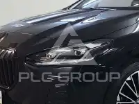 2023 BMW 230