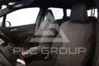 2023 BMW 230