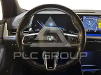 2023 BMW 230