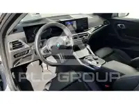 2023 BMW 230