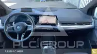 2023 BMW 230