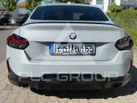 2023 BMW 230