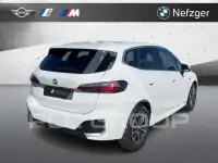 2023 BMW 230