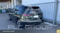2023 BMW 230
