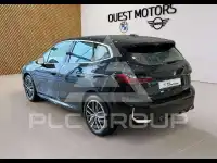 2023 BMW 230