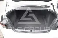 2023 BMW 230