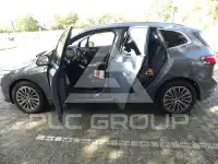 2023 BMW 230