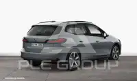 2023 BMW 230
