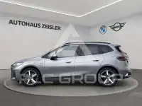 2023 BMW 230