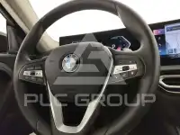2023 BMW 230