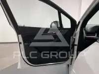 2023 BMW 230