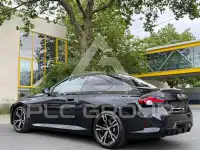 2023 BMW 230