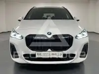 2023 BMW 230