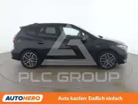 2023 BMW 230