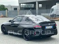 2023 BMW 230