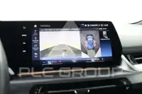 2023 BMW 230