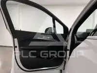 2023 BMW 230