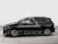 2023 BMW 230