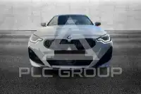 2023 BMW 230