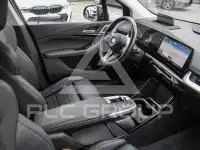 2023 BMW 230