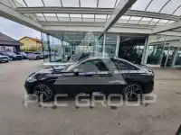 2023 BMW 230
