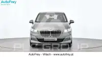 2023 BMW 230