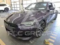 2023 BMW 230