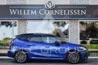 2023 BMW 230