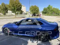 2023 BMW 230