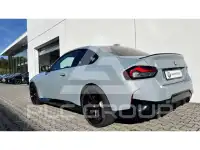 2023 BMW 230
