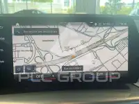 2023 BMW 230