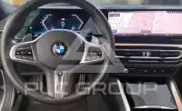 2023 BMW 230
