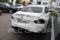 2023 BMW 230