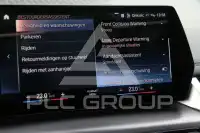 2023 BMW 230