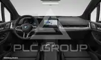 2023 BMW 230