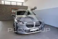 2023 BMW 230
