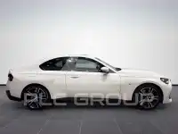 2023 BMW 230