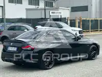 2023 BMW 230