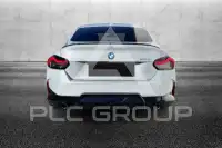 2023 BMW 230