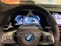 2023 BMW 230
