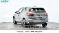 2023 BMW 230