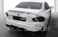 2023 BMW 230