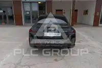 2023 BMW 230