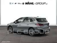 2023 BMW 230