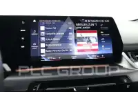 2023 BMW 230