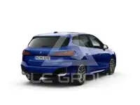 2023 BMW 230