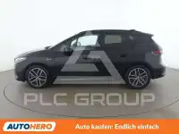 2023 BMW 230