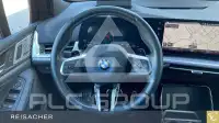 2023 BMW 230