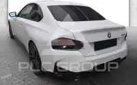 2023 BMW 230