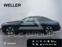 2023 BMW 760